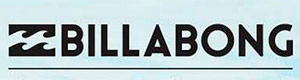 Billabong