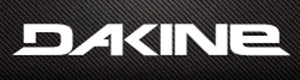 dakine