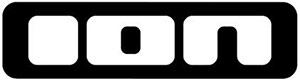 ion