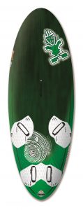 Atom-Carbon Freeride 5a Atom IQ