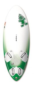 Atom-Tufskin Freeride 5b Atom Tufskin Freeride
