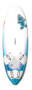 Carve-Tufskin Freeride 6c Carve Tufskin Freeride