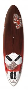 Kode Freewave Carbon 2a Kobe Freewave