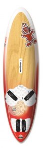 Kode Freewave Wood 2b Kode Freewave Wood