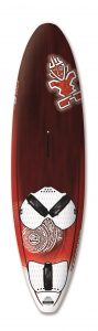Kode Wave Carbon 1