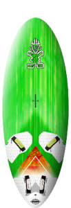 2016-atom-iq-130 Atom IQ