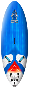 2016-carve-131 Carve Carbon Freeride