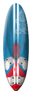 2016-futura-114 Futura Freerace Carbon