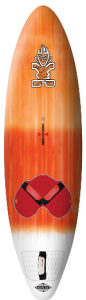 2016-kode-wave- carbon