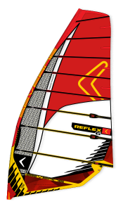 2016-reflex6 SEVERNE, Swat